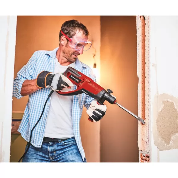 Vrtací kladivo TE-RH 28 5F Einhell 4257970