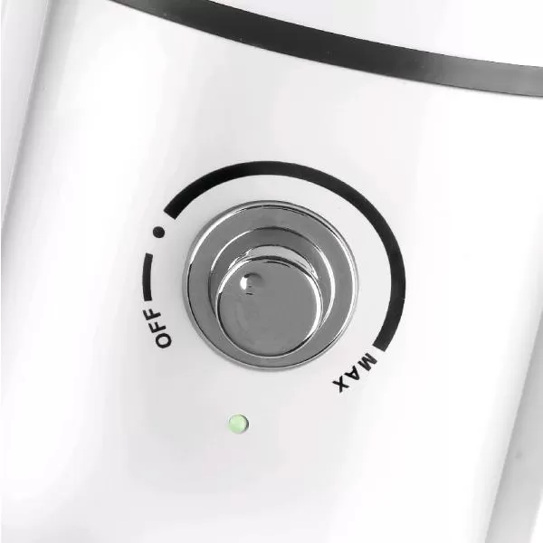 Zvlhčovač vzduchu EUROM LB 2.5