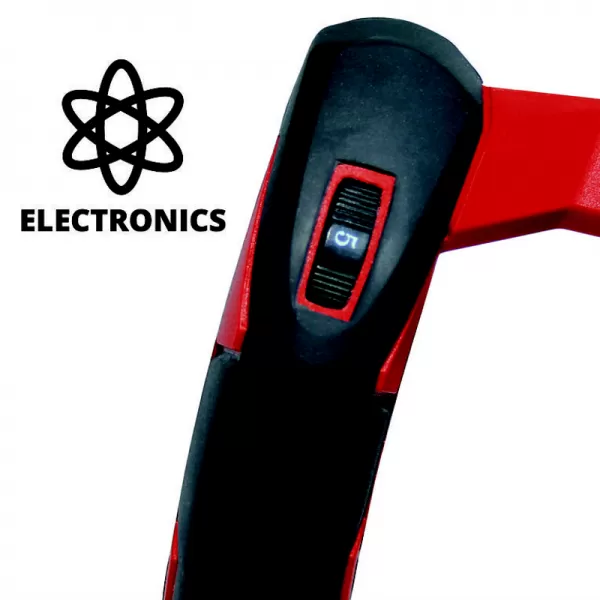 Míchadlo lepidel a malty 4258550 Einhell TC-MX 1400-2 E