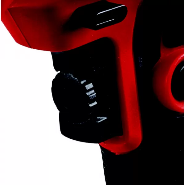 Vrtací kladivo TC-RH 620 4F Einhell 4257990