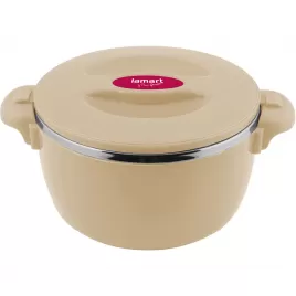 Termohrnec 20cm TEMP LAMART LT6037