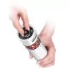 Elektrický mlýnek bílý LT7062 RUBER LAMART 42004691