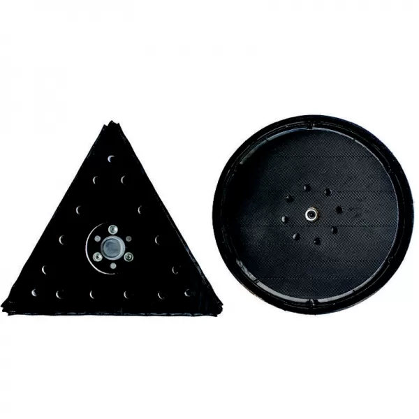 Bruska na sádrokarton TE-DW 225 X Einhell 4259960