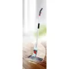 Mop plochý se sprejovou nádržkou Spray LAMART LT8027
