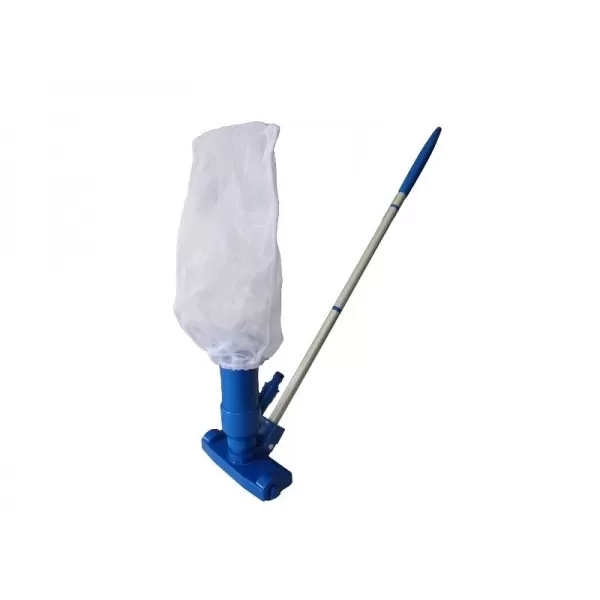 Bazénový vysavač Clean Vac MARIMEX 10800012