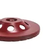 Kotouč diamantový brusný XTline 150 HBL150