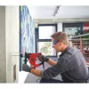 Vrtací kladivo TC-RH 900 Einhell 4258237