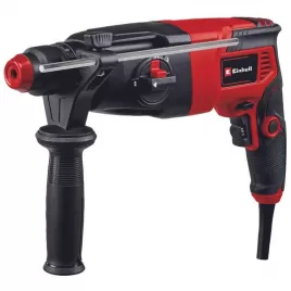Vrtací kladivo TC-RH 620 4F Kit Einhell 4257992