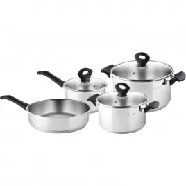 Sada nádobí PERFECT LAMART LT1110