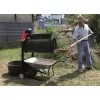 Přesívač Scheppach RS 400 42030000