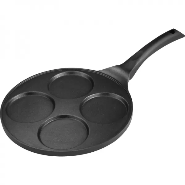 Lívanečník CREPE LAMART LT1131