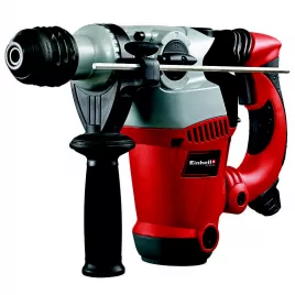 Vrtací kladivo RT-RH 32 Einhell 4258440