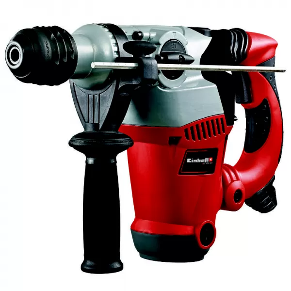 Vrtací kladivo RT-RH 32 Einhell 4258440