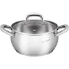 Sada nádobí SHAPE LAMART LT1111