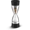 Mlýnek 2x60ml SANDGLASS LAMART LT7045
