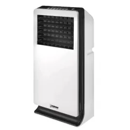 Ochlazovač vzduchu EUROM AirCooler
