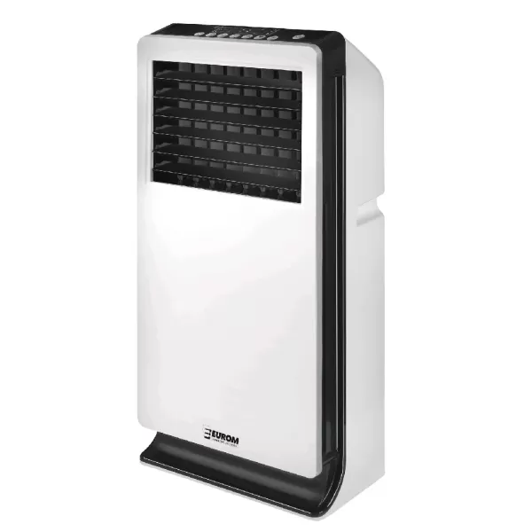 Ochlazovač vzduchu EUROM AirCooler