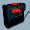 Příklepová vrtačka TC-ID 1000 Kit Einhell 4259838