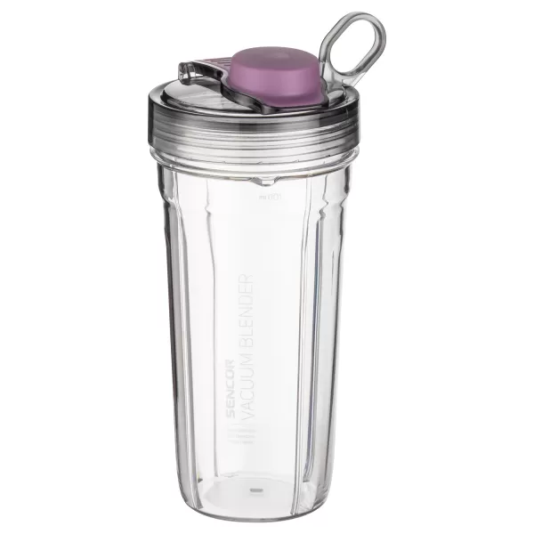 Vakuový super mixér Vitamin+ SENCOR SBU 7873VT