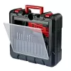 Příklepová vrtačka TC-ID 1000 Kit Einhell 4259838