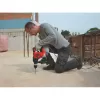 Vrtací kladivo TC-RH 1600 Einhell 4258478