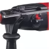 Vrtací kladivo TC-RH 620 4F Kit Einhell 4257992