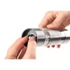 Mlýnek 2x40ml NEREZ TUBE LAMART LT7013