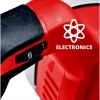 Aku míchadlo lepidel a malty 18V/bez aku TE-MX 18 Li - Solo Einhell 4258760