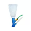 Bazénový vysavač Clean Vac MARIMEX 10800012