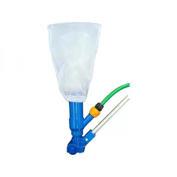 Bazénový vysavač Clean Vac MARIMEX 10800012