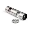 Mlýnek 2x40ml NEREZ TUBE LAMART LT7013