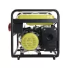 Benzínová elektrocentrála EXTOL CRAFT 421011