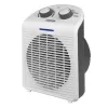 Teplovzdušný ventilátor EUROM Safe T 2000
