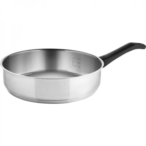 Sada nádobí PERFECT LAMART LT1110