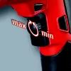 Příklepová vrtačka TC-ID 1000 Kit Einhell 4259838