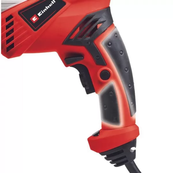 Příklepová vrtačka TE-ID 650 E Einhell 4259735