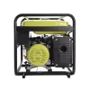 Benzínová elektrocentrála EXTOL CRAFT 421010