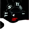 Vrtací kladivo TC-RH 800 4F Einhell 4257980