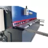 Hydraulické nůžky Metallkraft HTBS BASIC S 2006