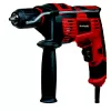 Sada příklepové vrtačky TC-ID 720/1 E Kit Einhell 4259846