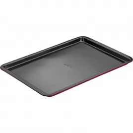 Plech na pečení BASE LAMART LT3076