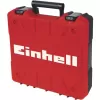 Vrtací kladivo TC-RH 620 4F Einhell 4257990