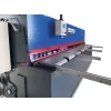 Hydraulické nůžky Metallkraft HTBS BASIC S 3010