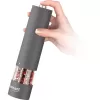 Elektrický mlýnek šedý LT7061 RUBER LAMART 42004670