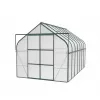 Skleník VITAVIA DIANA 11500 PC 4 mm zelený LG4238