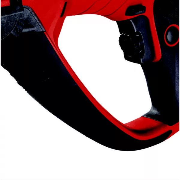 Vrtací kladivo TE-RH 28 5F Einhell 4257970