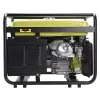 Benzínová elektrocentrála EXTOL CRAFT 421011