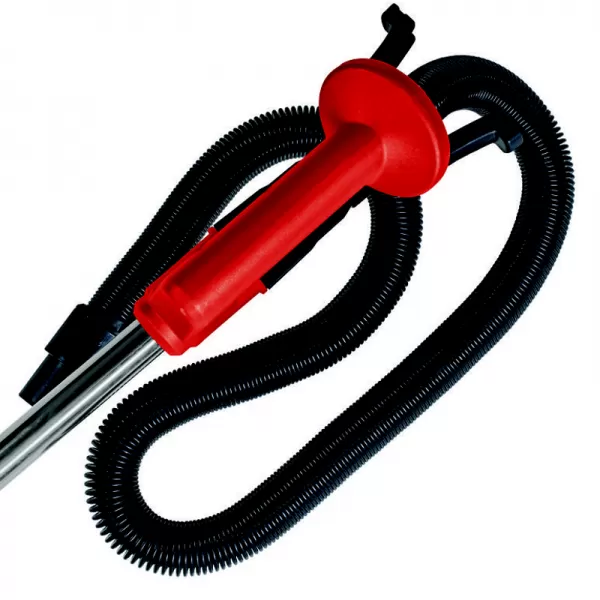 Bruska na sádrokarton TE-DW 225 X Einhell 4259960