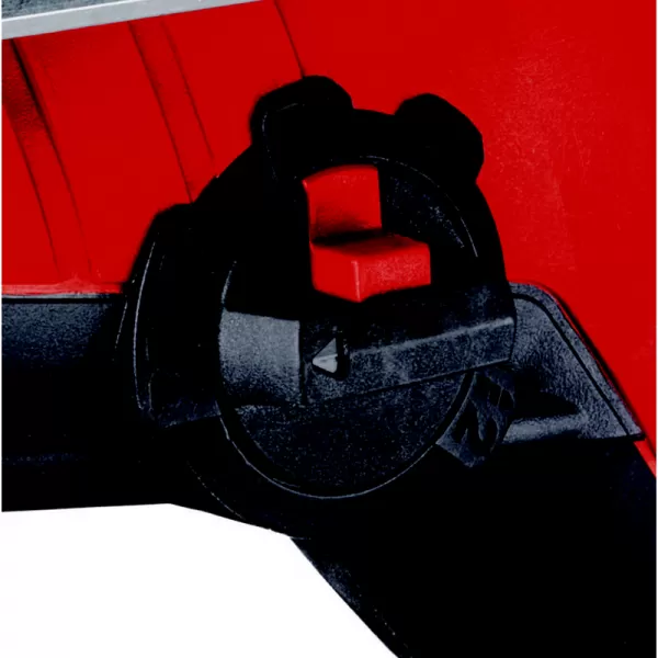 Vrtací kladivo TE-RH 28 5F Einhell 4257970