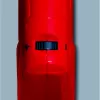 Bruska na sádrokarton TC-DW 225 Einhell 4259930